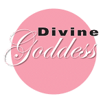 Divine Goddess