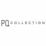PQ Collection Clothing