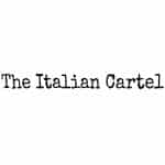 The Italian Cartel Clothing