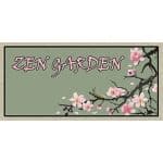 Zen Garden Clothing